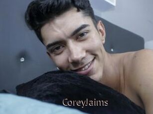 CoreyJaims