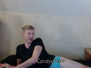 Coreycraze
