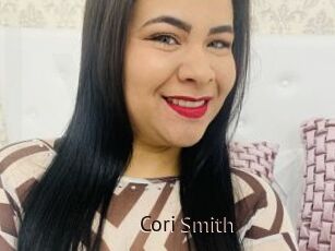 Cori_Smith