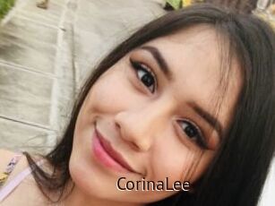 CorinaLee