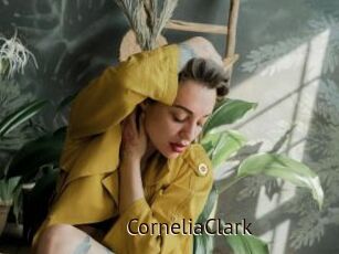 CorneliaClark