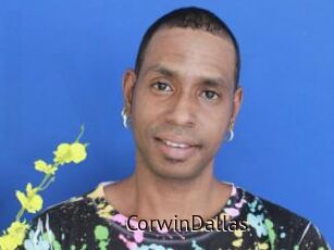 CorwinDallas