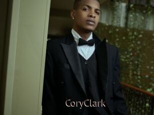 CoryClark