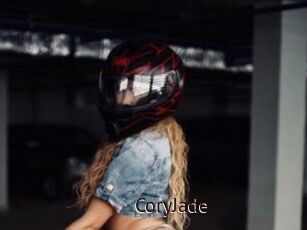 CoryJade