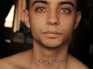 Cory_Miller