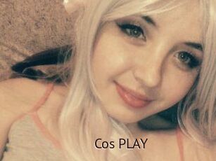 Cos_PLAY