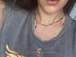 CosmicCamille