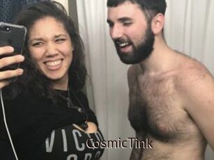 CosmicTink