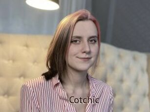 Cotchic