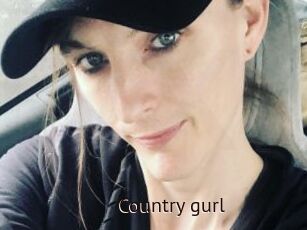 Country_gurl