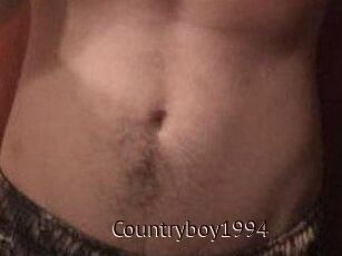 Countryboy1994