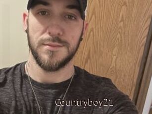 Countryboy21