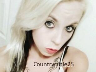 Country_cutie25
