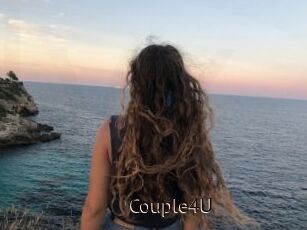 Couple4U