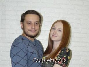 CoupleMoons