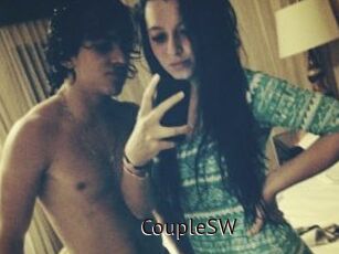 CoupleSW