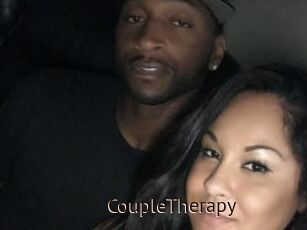 CoupleTherapy