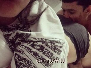 Couple_Wild