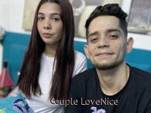 Couple_LoveNice