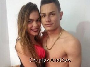 Couples_AnalSex