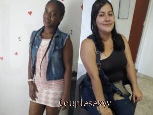 Couplesexyy