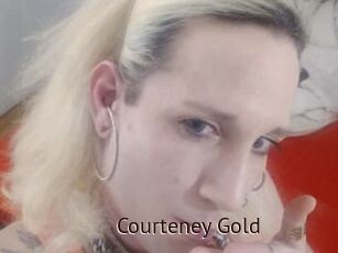 Courteney_Gold