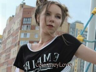 CourtneyLove