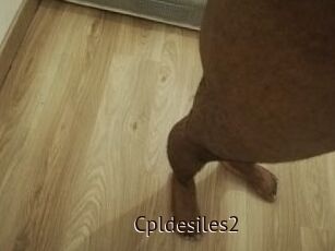 Cpldesiles2