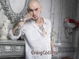 CraigCollins