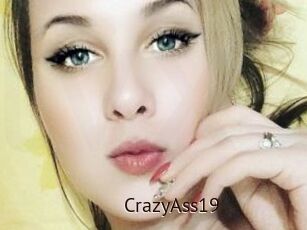 CrazyAss19