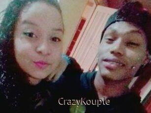 CrazyKouple