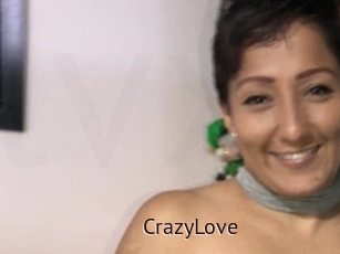 CrazyLove