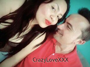 CrazyLoveXXX