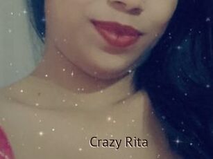 Crazy_Rita
