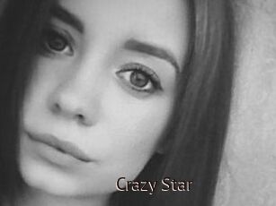 Crazy_Star