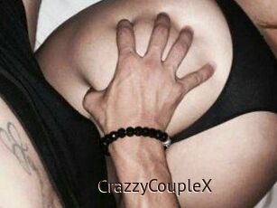 Crazzy_Couple_X