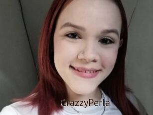 CrazzyPerla
