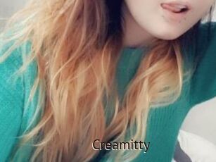 Creamitty