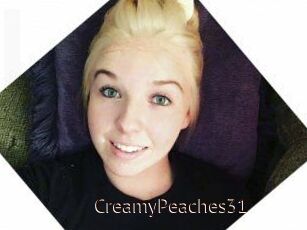 Creamy_Peaches31