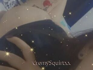 CremySquirtxx