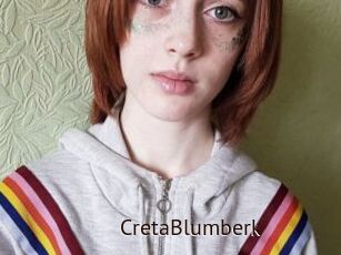 CretaBlumberk