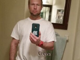 Crews