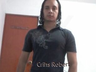 Crihs_Robert