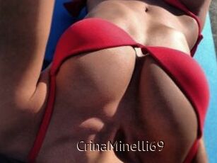 CrinaMinelli69