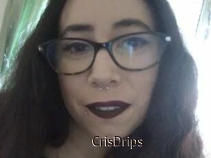 CrisDrips