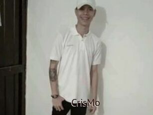 CrisMo