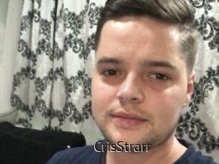 CrisStrarr