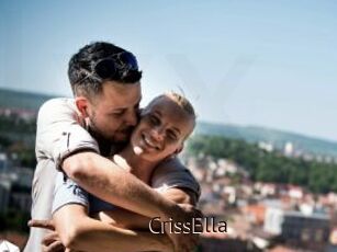 CrissElla