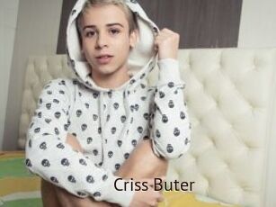 Criss_Buter