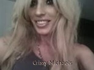 Crissy_Michaels